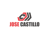 /public/logoimage/1575704621JOSE CASTILLO 004.png